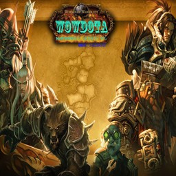 NewWOW-殺戮戰場1.02