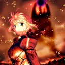 FateFantasy 命運幻想Ⅲ1.17 AI版