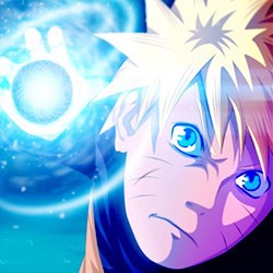 火影の傳說1.3版