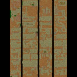 入侵惡魔軍團行動