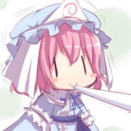 地底求生之灰色意志-狂氣の赤瞳