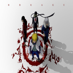 火影の傳說2.0新紀(jì)元