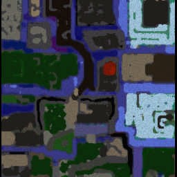 重裝機兵II 1.8帝國危機