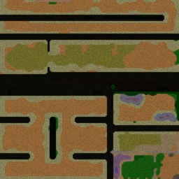 自定義進攻-起源1.4382正式版