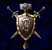 魔獸小世界bate1.0