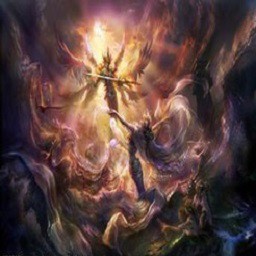 諸神世紀I史詩傳承2.1A正式版