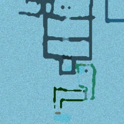 寒冰皇冠決戰(zhàn)1.1