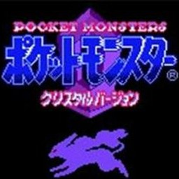 口袋水晶Origin 2.0D修復(fù)版