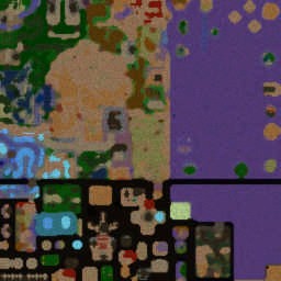 寵物小精靈冒險之旅III0.6A正式版