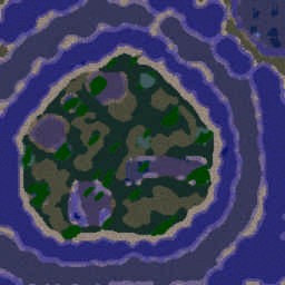 妖精的尾巴柒末雪-絕跡重生測試版