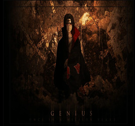 火影天殤9.4回歸界限