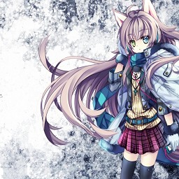 貓里奧貓里奧v0.1死亡學園