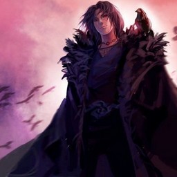 火影天殤9.9究極維護版