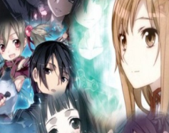 SAO紫月之光1.99異端審判