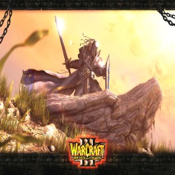 榮耀騎士之亡國-第一章