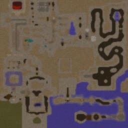 靈魂重生0.1.8beta