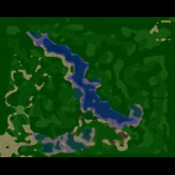 七龍珠-綠龍篇1.24e