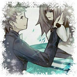 曉曉的回憶錄1.0測試版