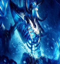 零之時序2.9(含隱藏英雄密碼)