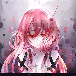 罪惡世界II虛幻世界1.05正式版