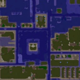 仙劍奇緣1.55人劍合一