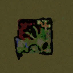 六界傳奇1.00A獨孤求敗篇