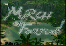 MoF_DooM_Of_GoDs1.00B2公測(cè)版