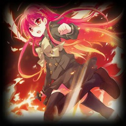 制裁0.55神之遺跡