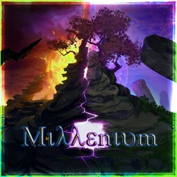 千年ORPGv5.47e漢化版