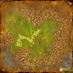 卡爾的逃亡之路1.0