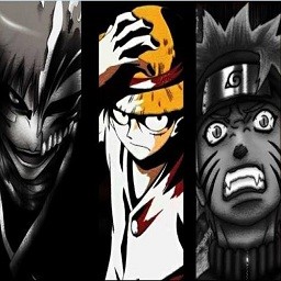 FULL MOON OF NIGHT測試版