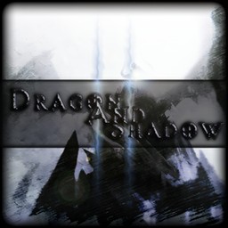 龍與陰影II1.0.3.2Beta
