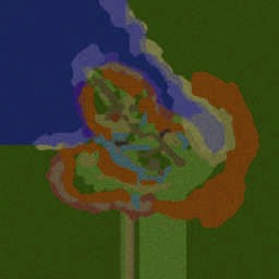 哥布林傳奇0.4試玩版