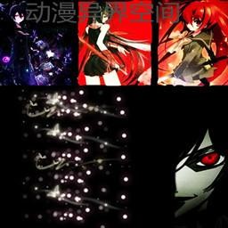 掙扎の命運(yùn)1.2正式版