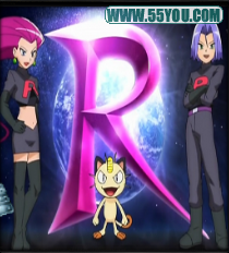 捕捉皮卡丘大作戰1.0正式版