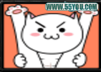 圍住神經貓V16.1