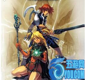 幻世錄黑暗再臨v1.03