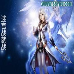 迷宮戰就戰v1.17