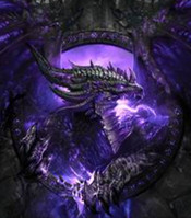 零之時序V2.95(含隱藏英雄密碼)