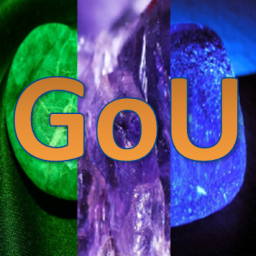 統一寶石世界v1.0