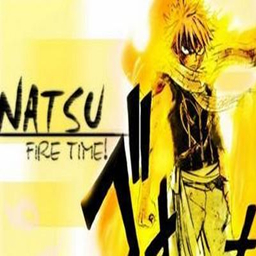 S級魔導士測驗3.2-魔幻