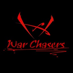 永恒之榮耀:永夜降臨v0.77