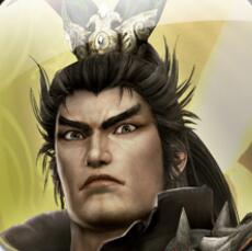 村民rpg 2.5.4修復(fù)版