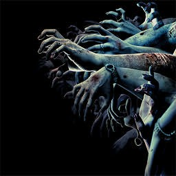 生化大逃殺1.89黑暗研究所