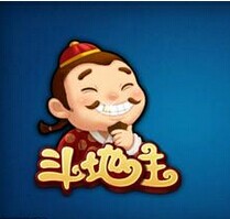 小雞-斗地主AI版