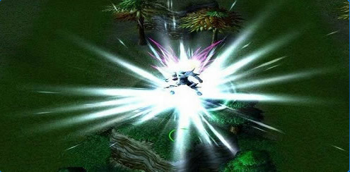 三十六計之神降三國v2.0.28正式版