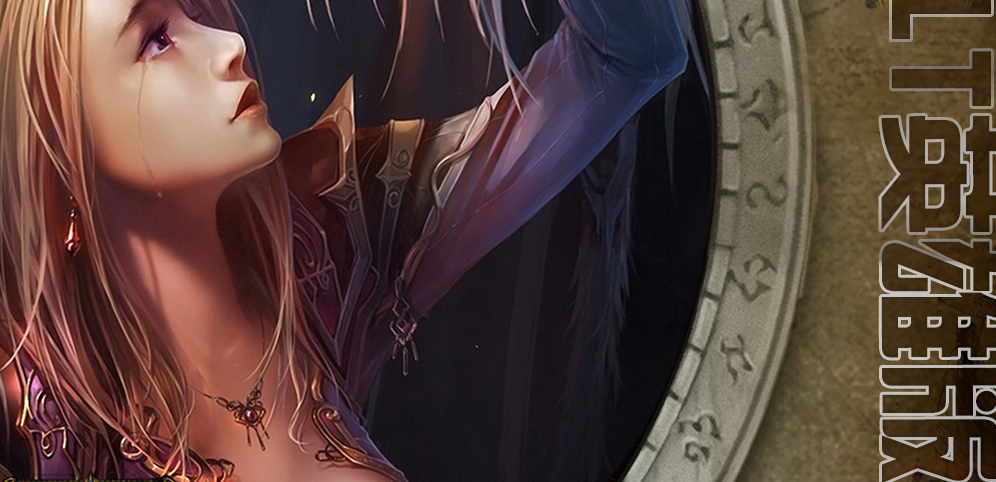 LT生存反擊英雄版v12.5.6正式版