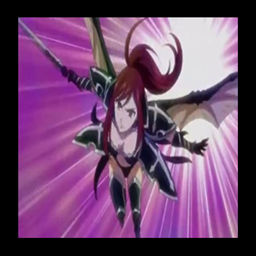 妖尾無(wú)雙v6.5