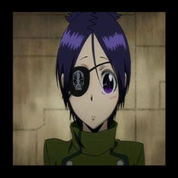 家庭教師幻空v7.3