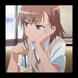 超級英雄大亂斗v6.9